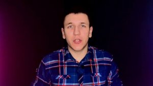 Пограничник ПРОДАЛСЯ?! Фонд Гафарова КУПИЛ ПОГРАНИЧНИКА? Правда или ложь? Давайте разбираться!