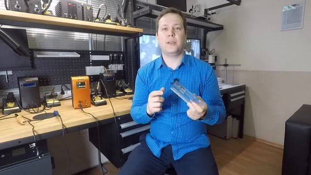 METCAL CV-5210 Новая, рыжая. Это Василий! Выпуск 10 смотреть онлайн