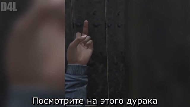 Game Cube #151 | Баги, приколы, фейлы | d4l смотреть онлайн