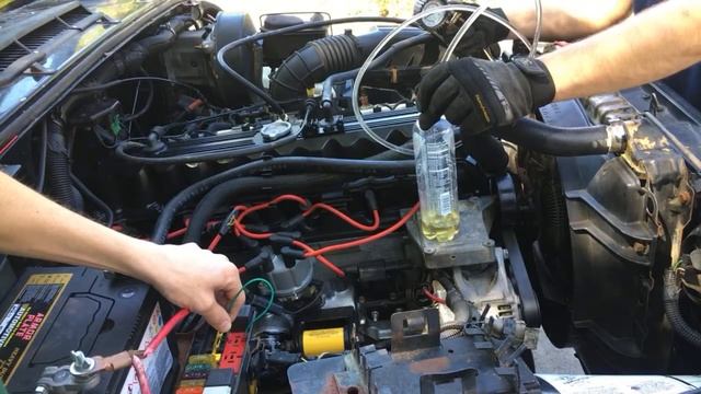 How much did it cost to rebuild my engine? Lessons learned. смотреть онлайн
