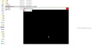 Mass Effect 2 Как поменять язык на русский