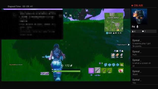 Arena games and creative смотреть онлайн