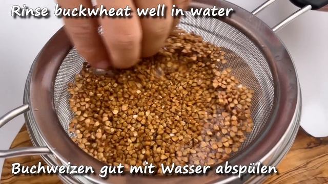 Jeder Löffel dieser Mischung ist unbezahlbar.Die Funktion der Schilddrüse normalisiert sich wiede смотреть онлайн