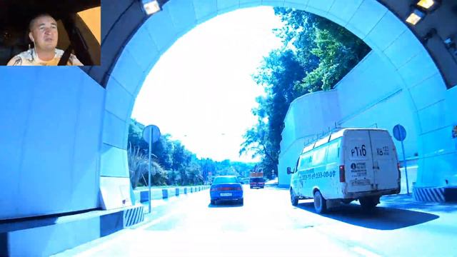 Садовые ухаживания