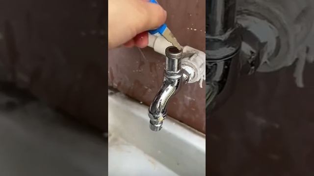 европейцы готовятся к зиме смотреть онлайн