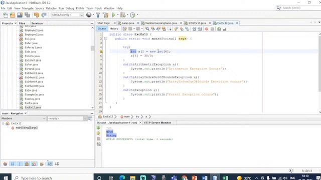 DAY 14 Buffered InputStream , Buffered OutputStream | 30 Days Java Master Class смотреть онлайн