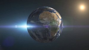 4 000 000 000 ЛЕТ КАТАСТРОФ | ЗЕМЛЯ