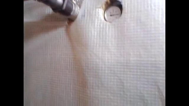 Котел, робота на трісках і відходах смотреть онлайн