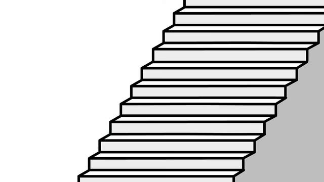asdfmovie9 (Rus by Alex Nikon) смотреть онлайн