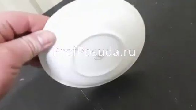 Блюдце 15см Кунстверк Kunstwerk арт 7560 смотреть онлайн