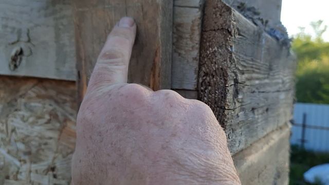 дом из арболита 6 смотреть онлайн