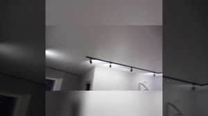 теневой багет