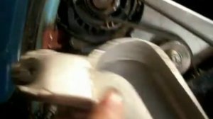 стартер на иж планета итоги.