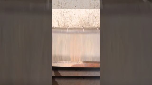 Заготовки для ключей. смотреть онлайн