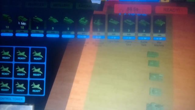 солдатики против насекомых смотреть онлайн