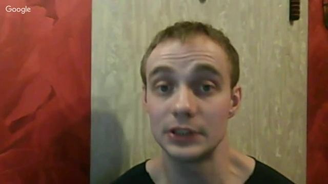 Форекс сигналы. Отчет о реальной торговле за 26 11 15 . Канал Реальный форекс по сигналам. смотреть онлайн