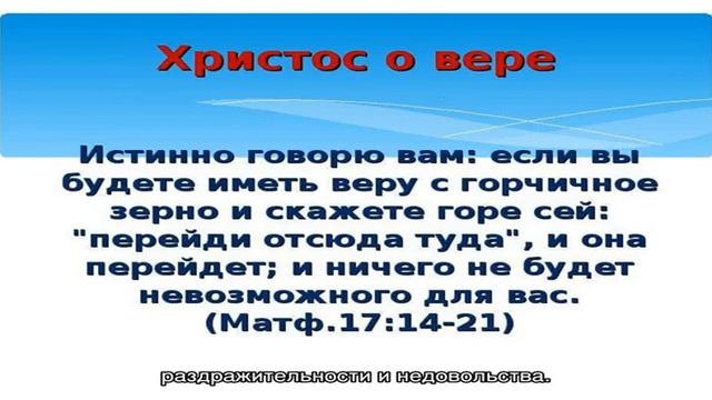 «Цыгане к чему снятся во сне? Если видишь во сне Цыгане, что значит?» смотреть онлайн