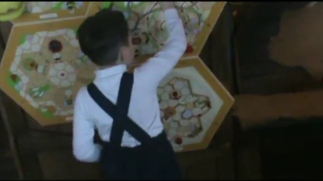 В 85 лет - на горных лыжах! смотреть онлайн