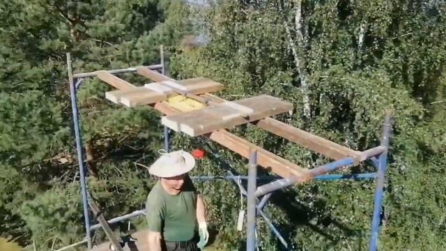 ТЕЛЬФЕР,ЛЕБЁДКА смотреть онлайн