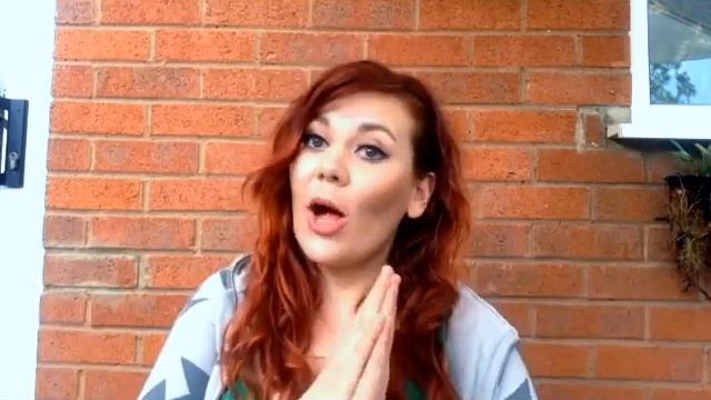 BEAUTY HAUL || SPRING 2015 смотреть онлайн