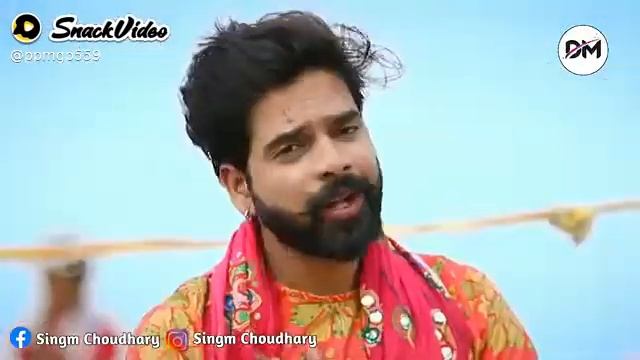 virosa ri ladaldi ne algodi parnadi смотреть онлайн