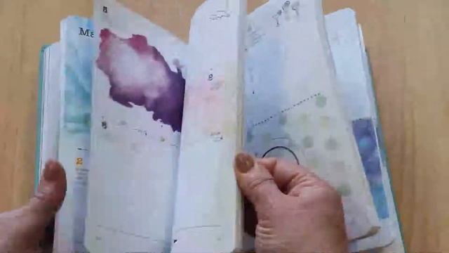 Sketch-challenge. 365 идей для скетчинга. Новый уровень (Ленивец) смотреть онлайн