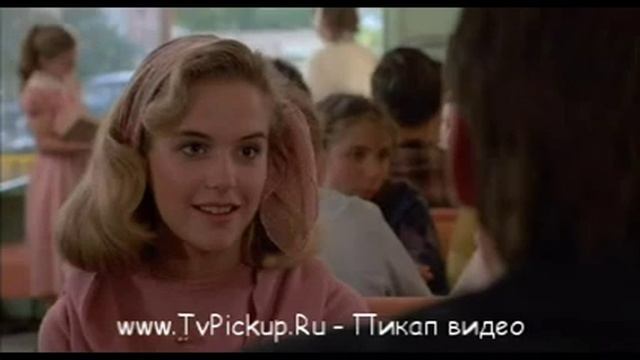 Как реагировать если девушка проявляет инициативу смотреть онлайн