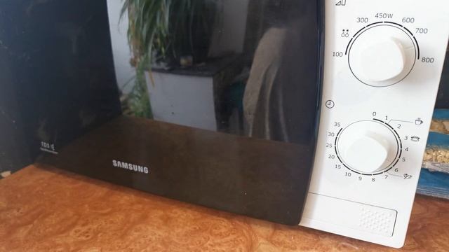 ХЛЕБ из Овсяных хлопьев за 5 минут. ПП Хлеб в микроволновке смотреть онлайн