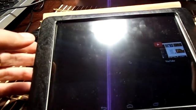 Что можно подключить к планшету с помощью OTG кабеля смотреть онлайн