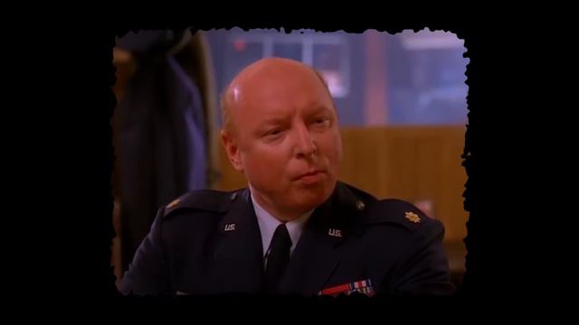 Тодор Живков разказва за срещата с Ванга смотреть онлайн