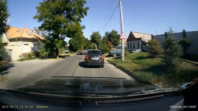 Очередное быдло смотреть онлайн
