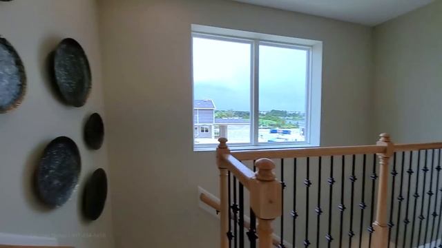 Winter Garden Model Tour | Baldwin Model | BASE* $358,995 | Orlando Home Finders | Orlando Realtor