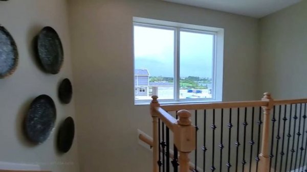 Winter Garden Model Tour | Baldwin Model | BASE* $358,995 | Orlando Home Finders | Orlando Realtor