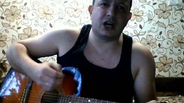 История о мертвой женщине (КиШ) смотреть онлайн