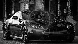 ПАДАЛ БЕЛЫЙ СНЕГ НА МОЙ ЧЕРНЫЙ ПИСТОЛЕТ