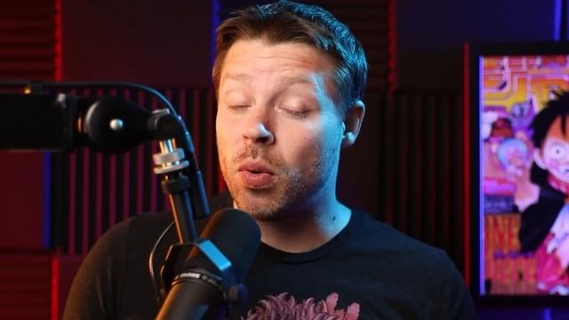 This Devil Fruit Shouldn’t Exist (But Here’s Why It Does)