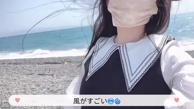 #40 沼津港へドライブの休日/タイムカプセル郵便/浜焼き/海鮮丼/30代社会人日常VLOG смотреть онлайн