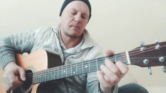 Под небом голубым/ город золотой ( инструментал ) смотреть онлайн