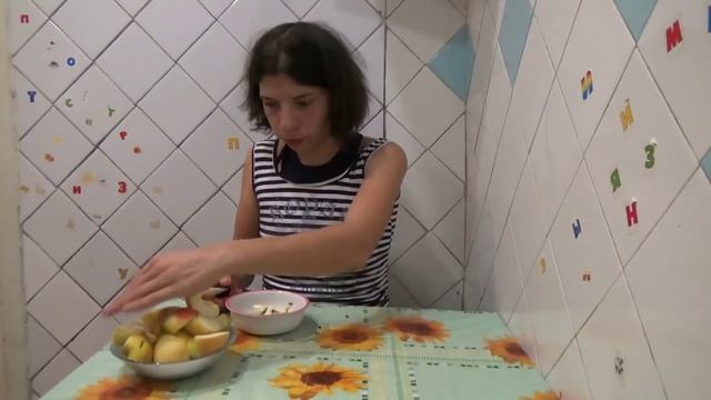 Автомобильные Приключения