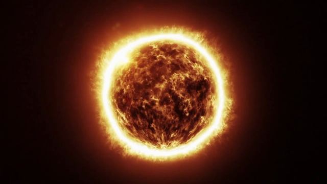 Clear all DISTRUST | Deep Divine Multidimensional Healing with Light Language, Light Codes & Decree смотреть онлайн