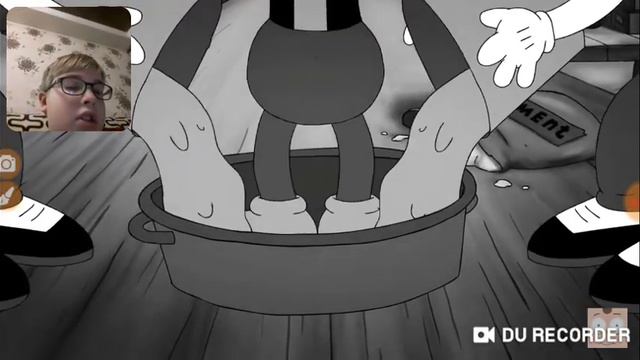 боб против мафии смотреть онлайн