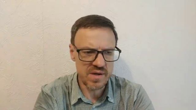 Неравноценная замена смотреть онлайн