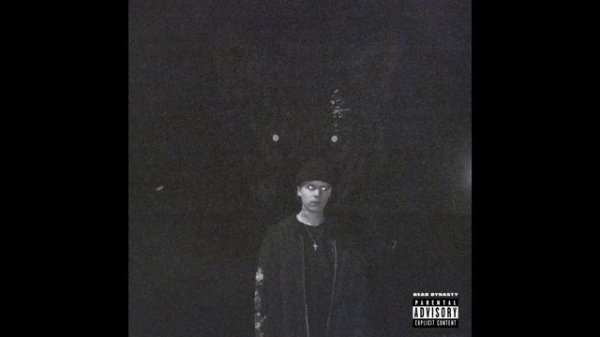 PHARAOH - Дефект (PHARAOH - PHUNERAL)(INSTRUMENTAL) (Минус)