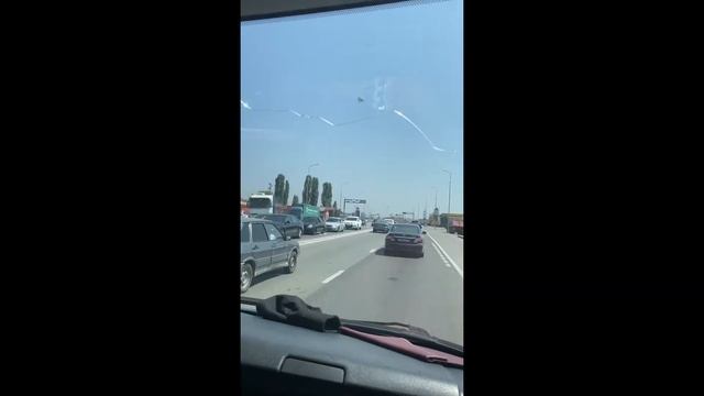 ТАЙНЫ ГОРНОЙ ОСЕТИИ