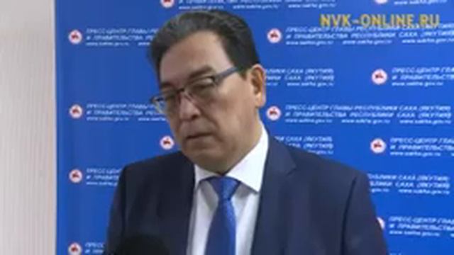 Доходы госбюджета Якутии в этом году достигнут почти 176-ти миллиардов рублей смотреть онлайн