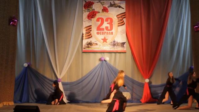 И будет месяц май-группа Конфетти смотреть онлайн