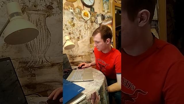 начало изучения AutoCad 29.02.2020 смотреть онлайн