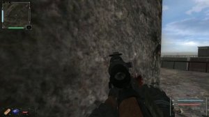 ОП 2 2    ФЕНРИР ... ЛЁЖКА ФЕНРИРА В ВОСТОЧНОЙ ПРИПЯТИ И ЕГО БОНУСНЫЙ ТАЙНИК ЗА ЭТО ))).