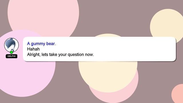 NodeJS : Node.JS Error- process.env.NODE_TLS_REJECT_UNAUTHORIZED. What does this mean? смотреть онлайн
