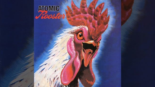 Broken Window смотреть онлайн